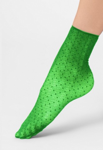 NOLITA Socks