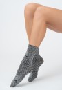 WILD CAT Socken