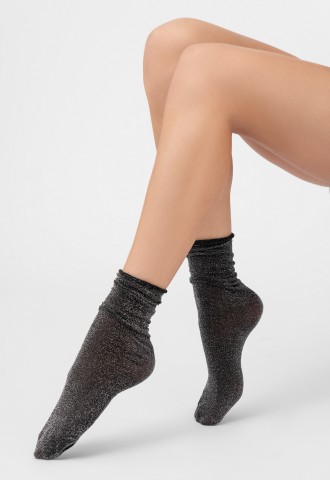 FLAVIA Socken