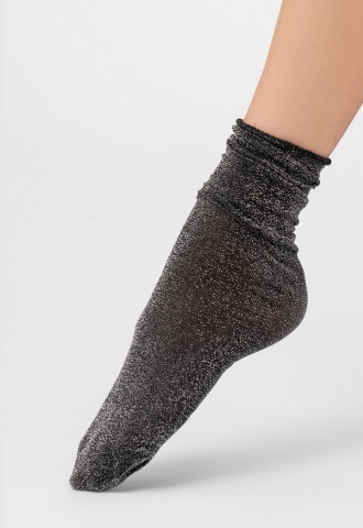 FLAVIA Socken