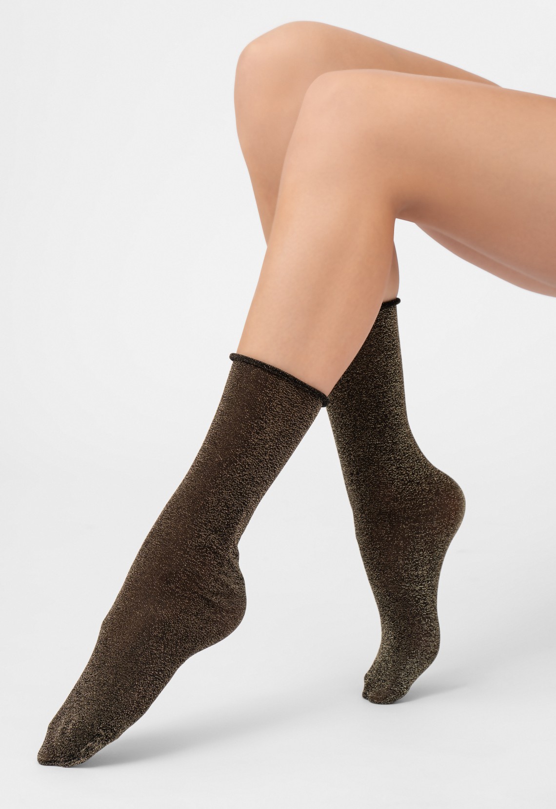 FLAVIA Socken