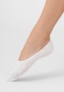 COTON BAMBOO Footies
