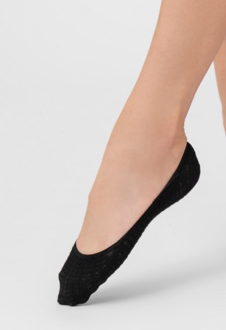 EDITTA Footies