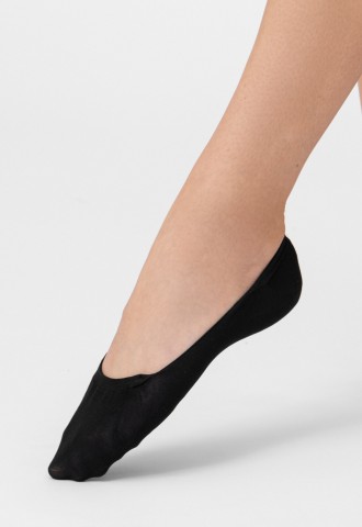 MICRO BREEZE Footies