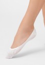 MICRO RETE Footies