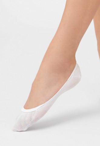 MICRO RETE Footies