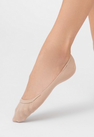MICRO RETE Footies