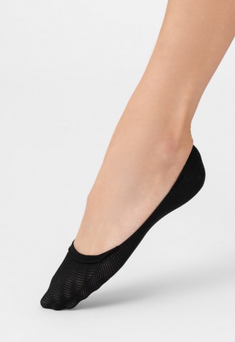 MICRO RETE Footies