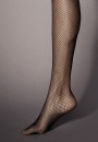CALZE RETE 20 DEN Stockings