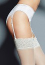 CALZE MARY 15 DEN Stockings