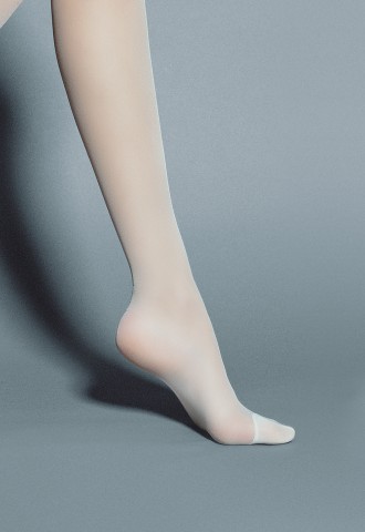 CALZE MARY 15 DEN Stockings