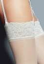 CALZE MARY 15 DEN Stockings