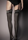 CALZE LUNA 20 DEN Stockings