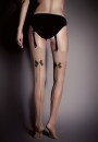 CALZE LOLITA 15 DEN Stockings