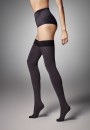 AR VERA 60 DEN Hold-up stockings