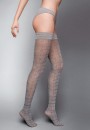 AR SVEDEN 40 DEN Hold-up stockings