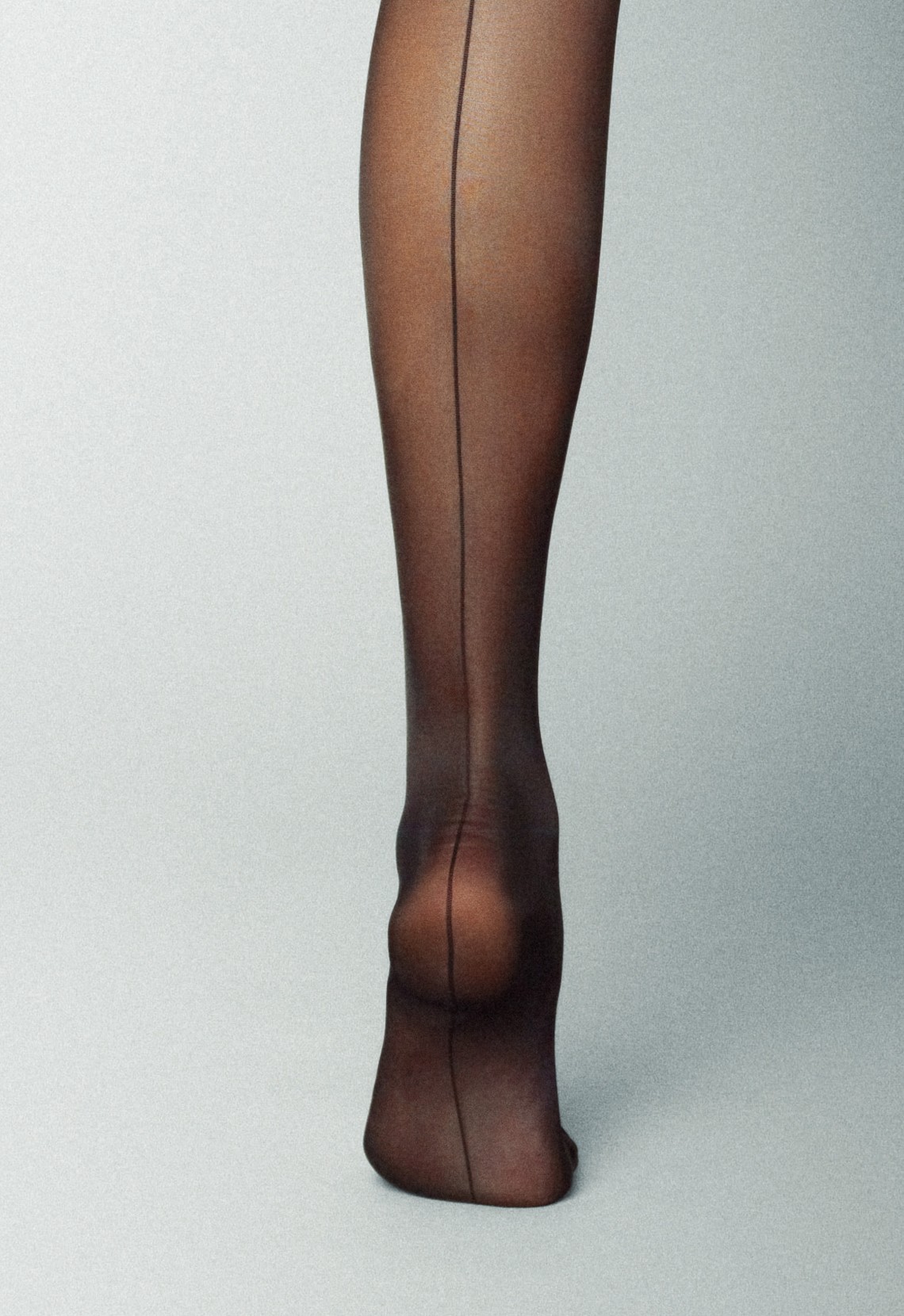 AR RIGA DIETRO 20 DEN Hold-up stockings