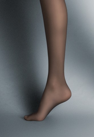 AR ALESSANDRA 15 DEN Hold-up stockings