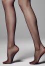 AR CATALINA 15 DEN Hold-up stockings