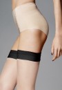 AR CATALINA 15 DEN Hold-up stockings