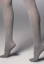 AR COSTINA II 60 DEN Hold-up stockings