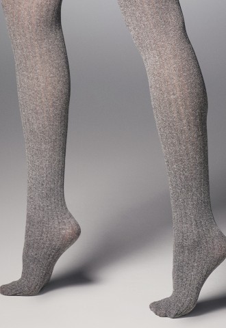 AR COSTINA II 60 DEN Hold-up stockings