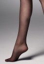 AR EMMA 12 DEN Hold-up stockings