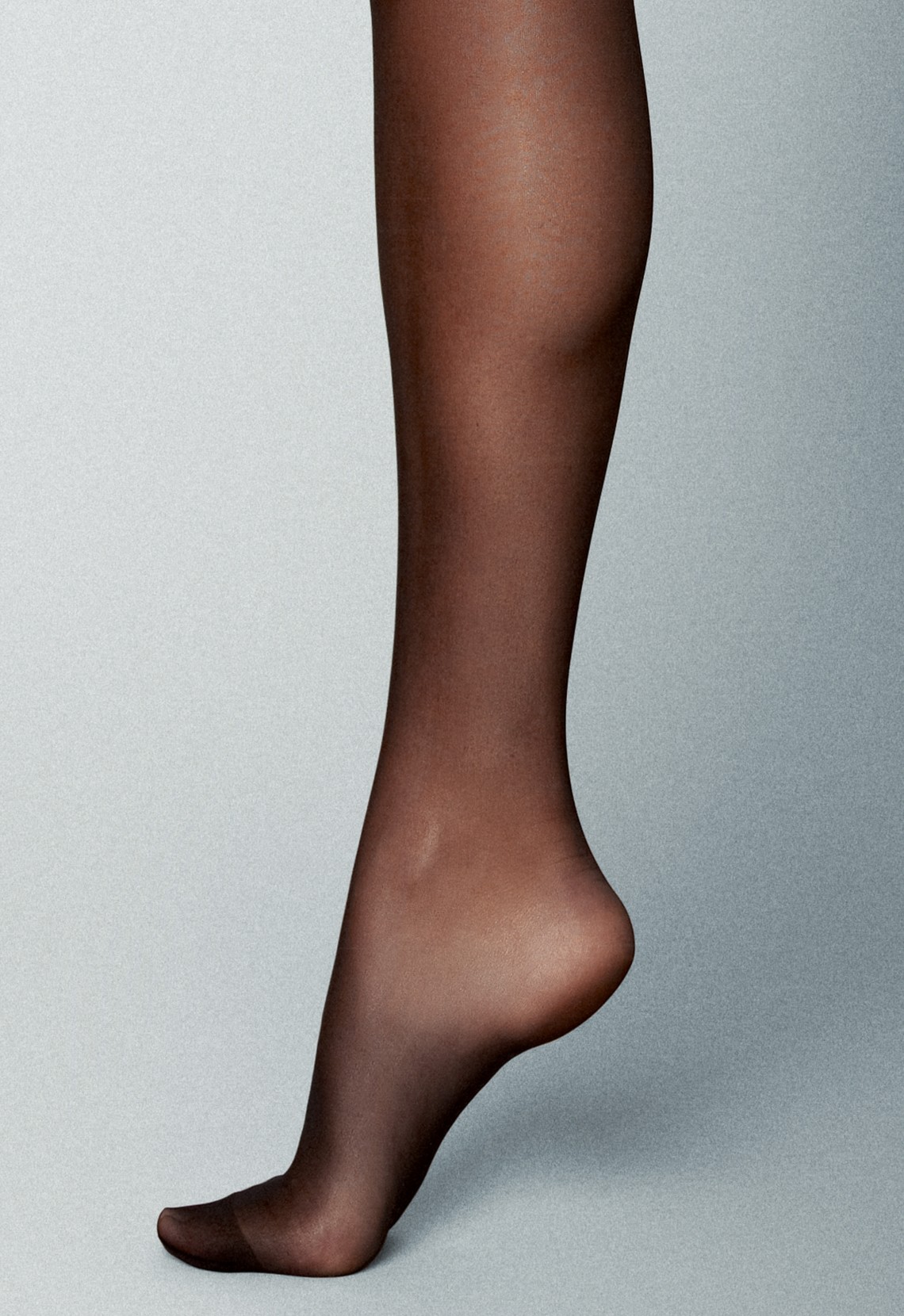 AR FUSION 3D 20 DEN Hold-up stockings