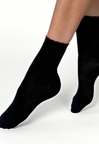 AURELIA Socken