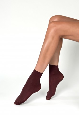 KATRIN       Skarpetki Dam Socks