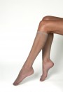 SPRING (2 pairs in a pack) Knee High Socks/Socks