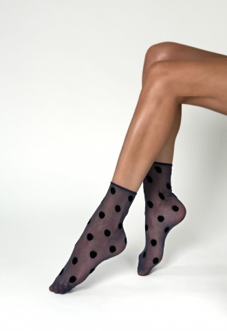 KYLIE Socks