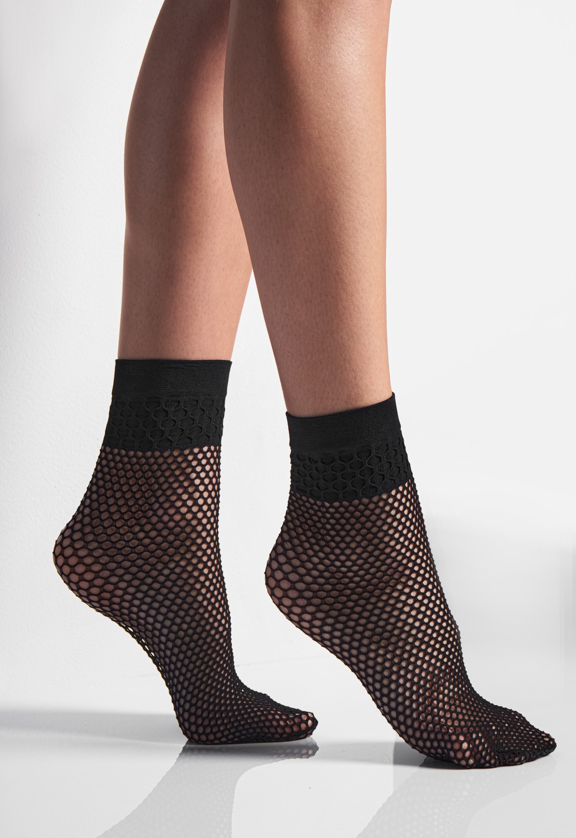 FEDERICA Socken