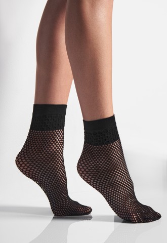 FEDERICA Socks