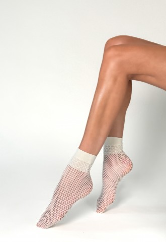 FEDERICA Socks