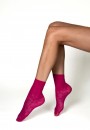 FABIENNE Socks