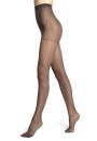 PRETTY     Rajstopy Dam ARGENTO 2 Veneziana Tights Klassisch