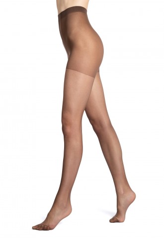 PRETTY     Rajstopy Dam ARGENTO 2 Veneziana Tights Klassisch