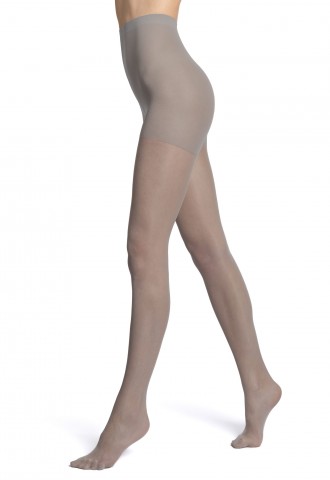 PRETTY     Rajstopy Dam ARGENTO 2 Veneziana Tights Klassisch