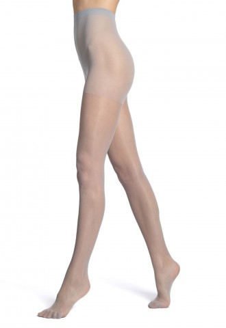 PRETTY     Rajstopy Dam ARGENTO 2 Veneziana Tights Klassisch