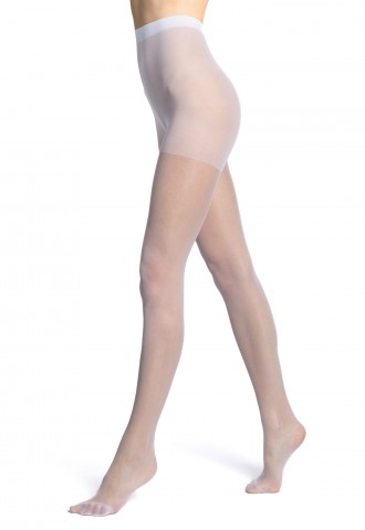 PRETTY     Rajstopy Dam ARGENTO 2 Veneziana Tights Klassisch