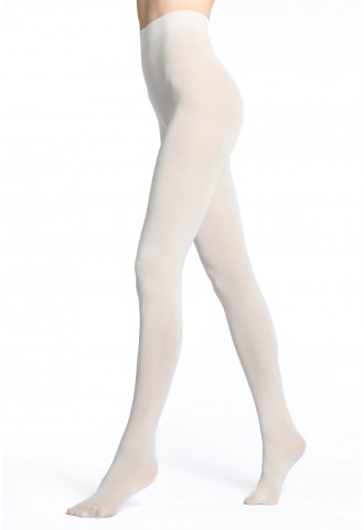 COVER 100 DEN 3D Classic