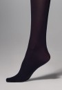 CALZE LEILA 60 DEN Stockings