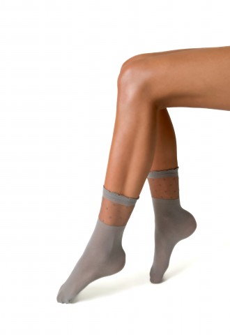 BIBBI Socks