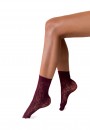 ROSA STILE     Skarpetki Dam Socken