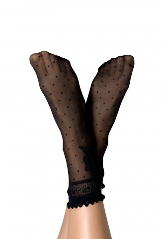 ALICE Socks