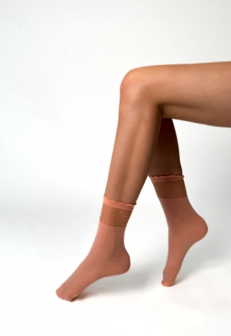 BIBBI Socks