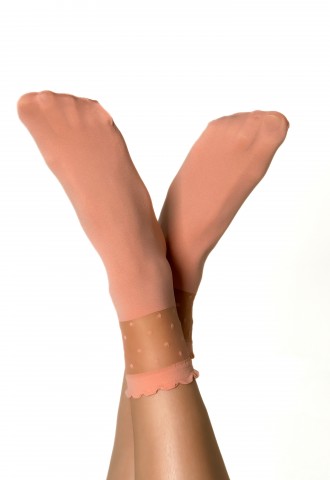BIBBI Socks
