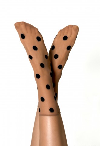 KYLIE Socks