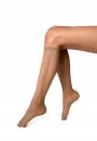 VERBENA (2 pairs in a pack) Knee High Socks/Socks